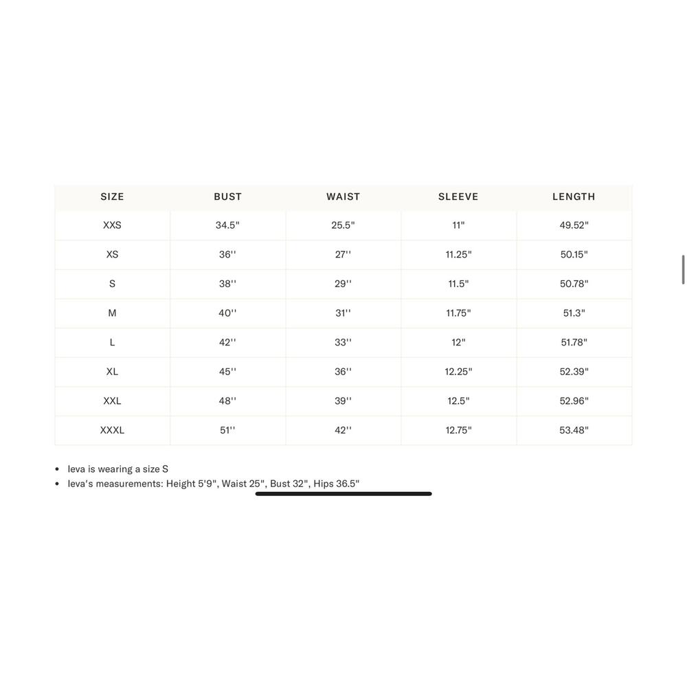 TUCKERNUCK Navy and Cream Cotton Mitchell Dress Size XL NWT - Picture 3 of 6